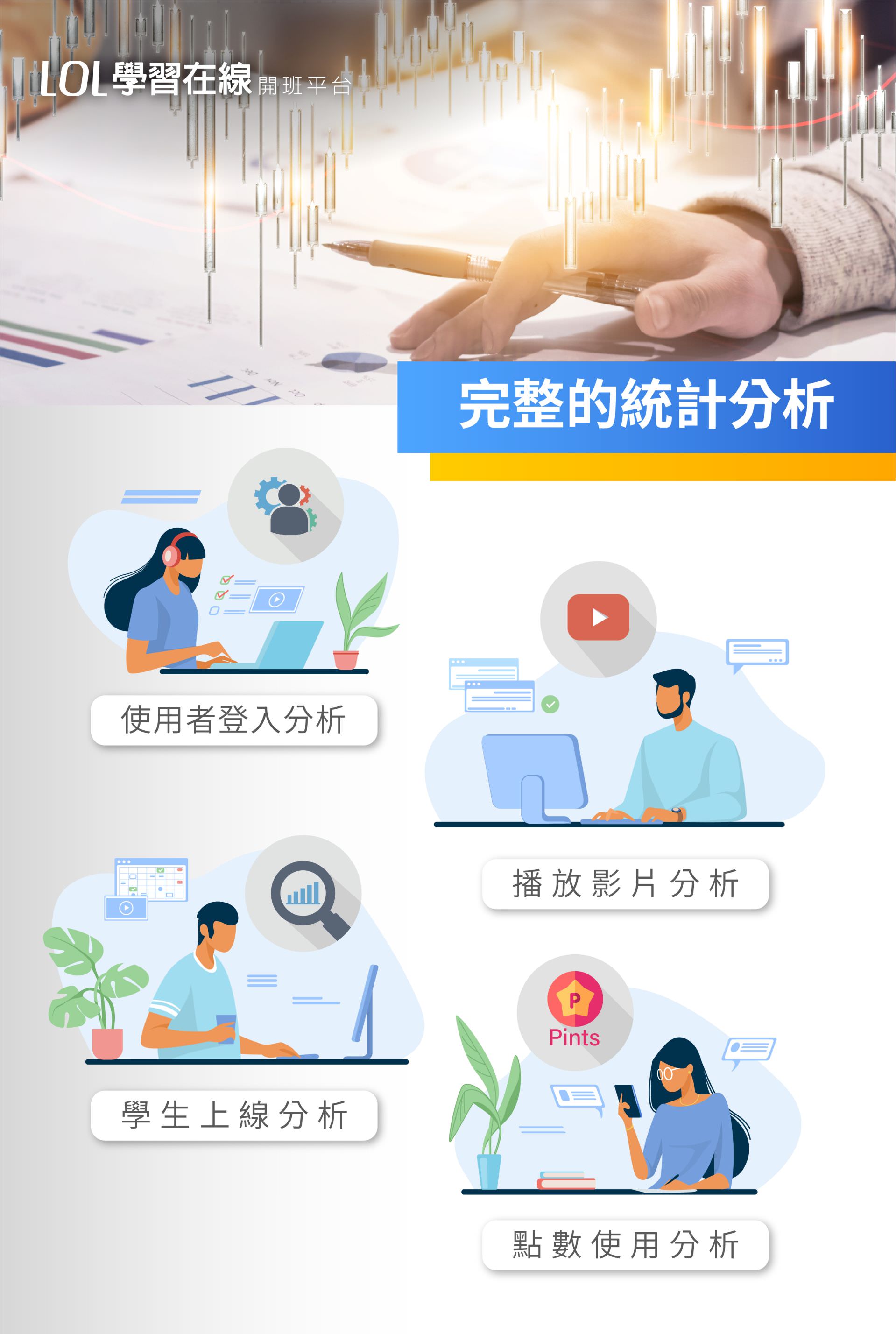LOL学习在线开班平台